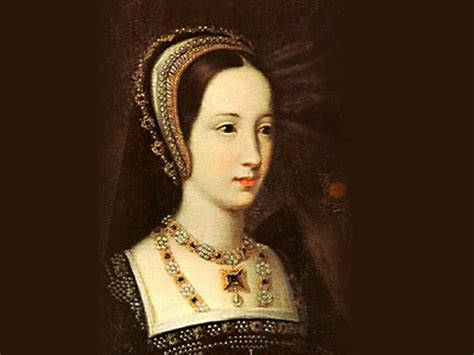 henry 8 sister mary tudor|henry the 8th daughter mary.